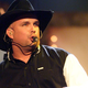 Illustration for article titled Garth Brooks’ iRopin The Wind/i